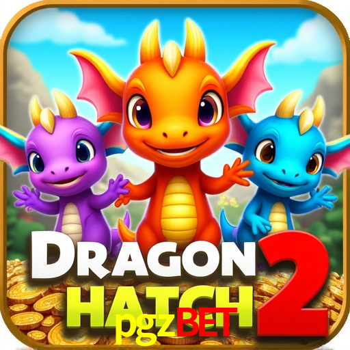 Explorando a Categoria de Eventos em Apostas na pgzbet