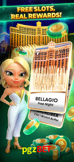 Descubra o Mundo do Cassino Online com pgzbet