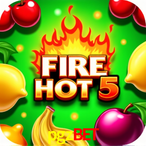 Desvendando o Mundo dos Jogos Virtuais na pgzbet