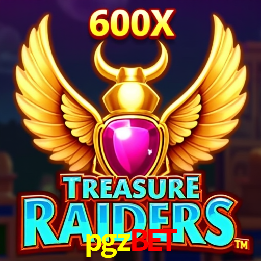 A Popularidade dos Caça-Níqueis no pgzbet