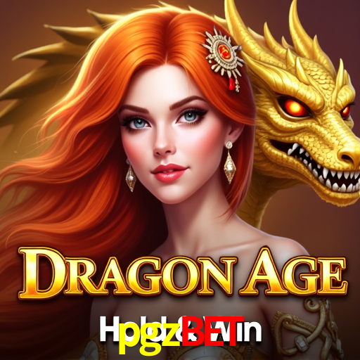 A Revolução dos Jogos Mobile: Diversão na Palma da Mão