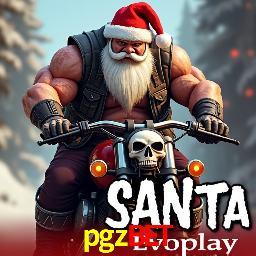 A Experiência Imersiva dos Cassinos Ao Vivo no pgzbet