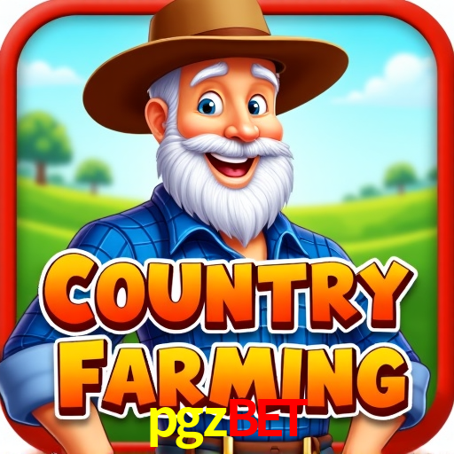 Desvendando o Mundo dos Jogos Virtuais na pgzbet