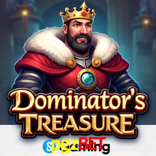 Desvendando o Mundo dos Jogos Virtuais na pgzbet