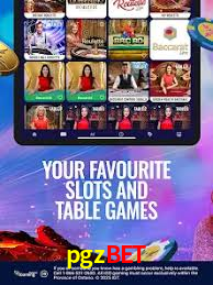 A Ascensão dos Esportes Eletrônicos: Um Novo Paradigma no Entretenimento