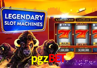 Inovações de Jogos na pgzbet: O Futuro das Experiências Interativas