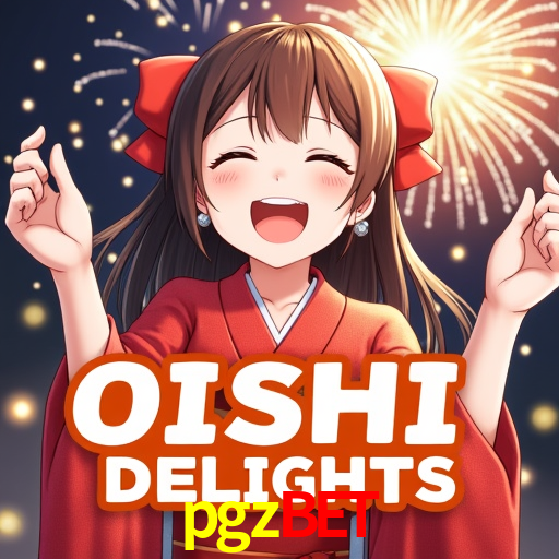 A Popularidade dos Caça-Níqueis no pgzbet