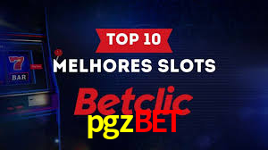 Desvendando o Mundo dos Jogos Virtuais na pgzbet