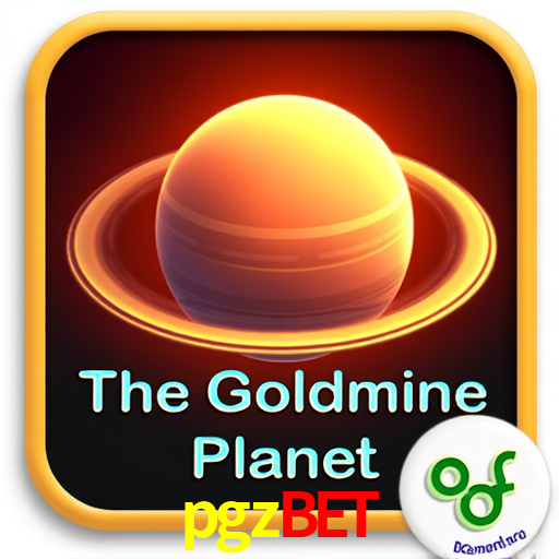 Apostas Esportivas na pgzbet: Um Guia Completo