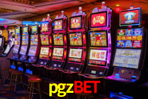 A Revolução dos Jogos Mobile: Diversão na Palma da Mão