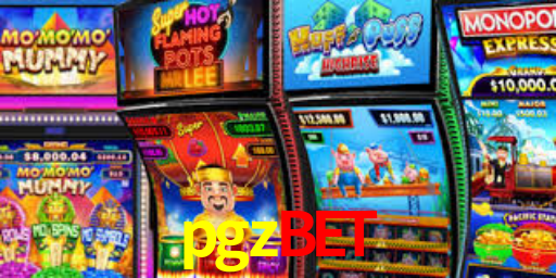 Descubra a Magia dos Jogos de Arcade no 330bet