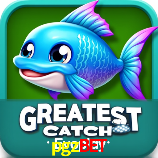 Descubra o Programa VIP da pgzbet: Vantagens Exclusivas para Jogadores