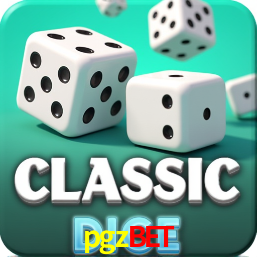 Inovações de Jogos na pgzbet: O Futuro das Experiências Interativas