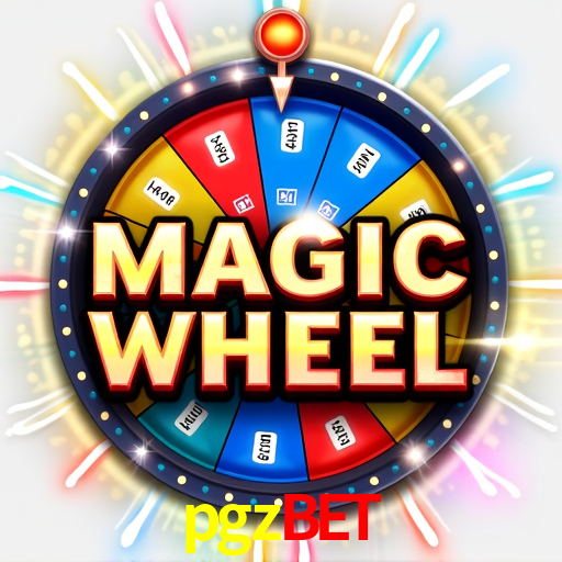 Descubra a Essência do pgzbet: Nossa História e Compromissos