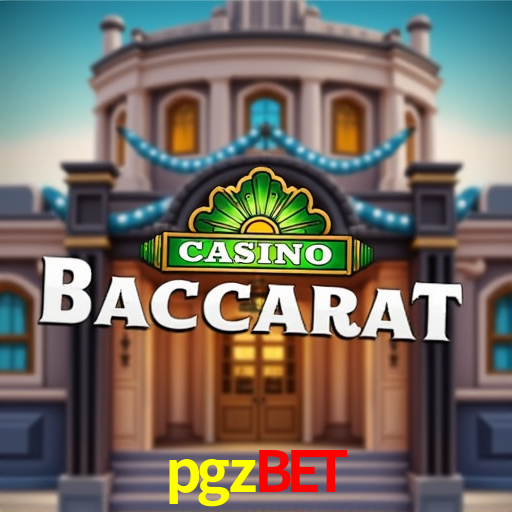 A Revolução dos Aplicativos de Jogos no pgzbet