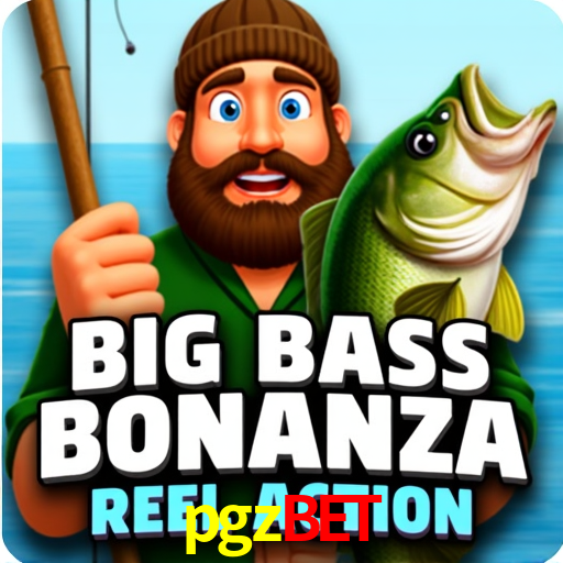 Descubra a Essência do pgzbet: Nossa História e Compromissos