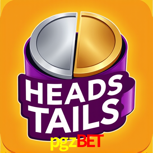 Apostas Esportivas na pgzbet: Um Guia Completo