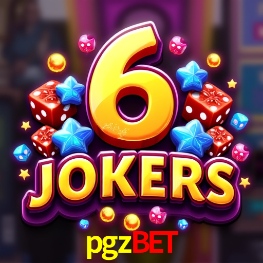 A Revolução dos Aplicativos de Jogos no pgzbet