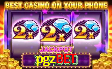 Dicas Essenciais para Melhorar seu Desempenho em Jogos de Palavras