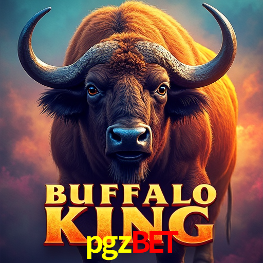 A Emoção da Loteria na pgzbet: Uma Chance de Mudança de Vida