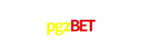 pgzbet