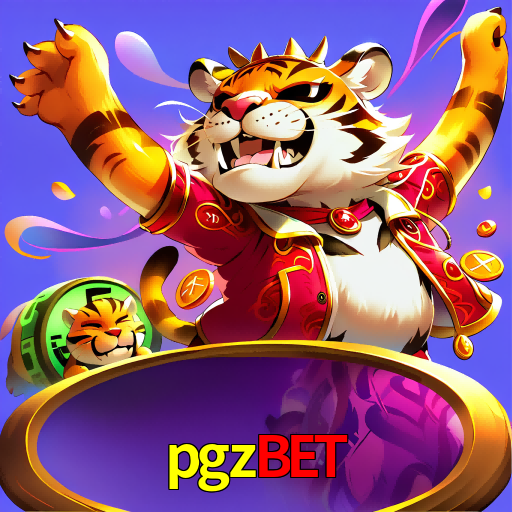 pgzbet